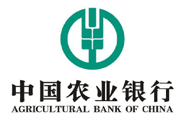 巴音郭楞网捷贷问题汇总！